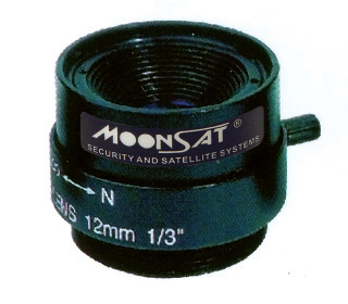 MoonSat 01212NI-A