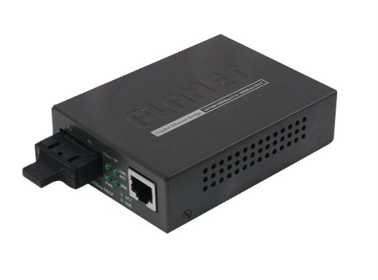 Planet IGS-20160HPT Industrial 16-Port 10/100/1000T 802.3at PoE + 2-Port 10/100/100T + 2-Port 100/1000X SFP Managed Switch (-40~75 Degrees C)